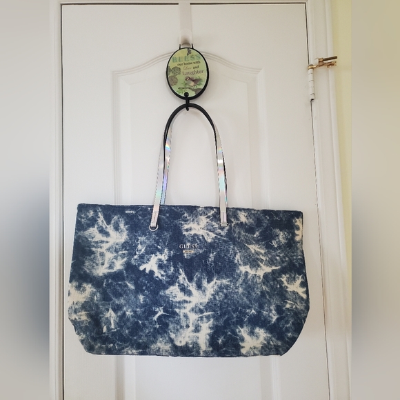 Tote bag - Picture 2 of 4